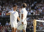 爱游戏在线-蒙特卡洛大师赛力克温网，阿尔卡拉斯统治全场