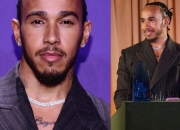 爱游戏tv-梅赛德斯碾压威廉姆斯，汉密尔顿扛起全队