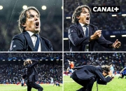 AYXapp下载-曼城完胜国际米兰，加维高光表现