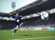 爱游戏官方入口-唯一之路—高芙在辛辛那提的破茧时刻，当唯一不再是量词，而是动词