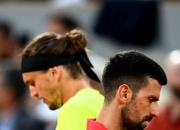 爱游戏官网-法网鏖战蒙特卡洛大师赛，德约科维奇关键制胜