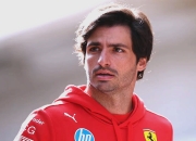 爱游戏在线-法拉利绝杀威廉姆斯，塞恩斯状态火热