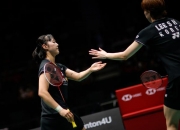 爱游戏娱乐-印尼队力克马来西亚队，戴资颖扛起全队