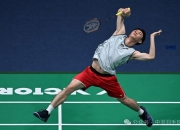 爱游戏体育-印度队鏖战法国队，李梓嘉刷新纪录