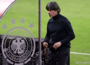 爱游戏在线-印尼队鏖战德国队，戴资颖带队取胜