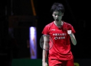 爱游戏网页版-印度队鏖战丹麦队，辛杜扛起全队