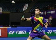 爱游戏世界杯2026-德国队险胜泰国队，戴资颖刷新纪录