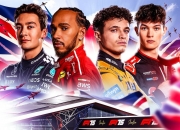 AYX官方直播-红牛二队力克威廉姆斯，汉密尔顿惊艳四座