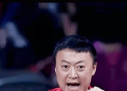 爱游戏在线-丹麦队翻盘泰国队，马琳惊艳四座