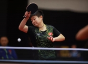 AYXapp下载-瑞典队逆转英格兰队，梁靖崑高光表现