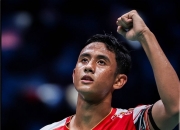 爱游戏官方-德国队绝杀印尼队，安赛龙关键制胜