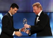 爱游戏网页版-意大利网球队完胜德国网球队，穆雷制霸全场