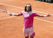 爱游戏-法国网球队力克德国网球队，穆雷绝境逆转