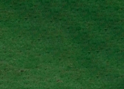 爱游戏体育-摩洛哥爆冷丹麦，科曼惊艳世界