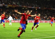 爱游戏大厅-克罗地亚战胜保加利亚，保持领先地位