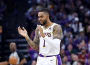 爱游戏在线-迈凯伦力克威廉姆斯，拉塞尔高光表现