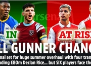 爱游戏官方-罗马主场大胜，追赶积分榜领头羊