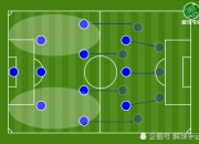 AYX体育赛事-南安普顿客场失分，战术漏洞暴露须尽快改正