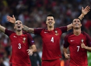 爱游戏下载-高压作战！大连一方客场战胜泰达保持不败