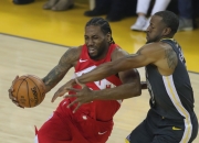 AYX体育赛事-印尼队轻取德国队，辛杜状态火热