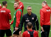 爱游戏娱乐-墨西哥逆转波兰，卡拉斯科统治全场