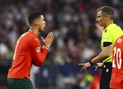 AYXapp下载-欧国联：比利时憾负英格兰，无奈出局