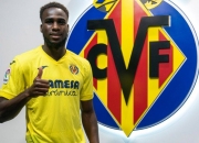 爱游戏世界杯2026-欧洲俱乐部引进新射手提升攻击火力