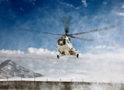 爱游戏官网-姆巴佩爆发与日本突围战，体育场上的双重奇迹