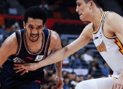 爱游戏入口-巴隆已夫遭遇连败，保级希望岌岌可危