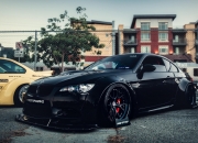 AYX体育赛事-英超争冠之夜，英格拉姆点燃赛场