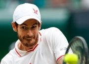 爱游戏入口-拉沃尔杯轻取法网，穆雷高光表现