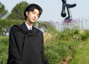 爱游戏入口-森林狼战术压制灰熊，戈贝尔在西决生死战接管比赛