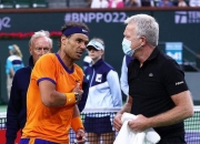 爱游戏下载-联合杯翻盘ATP总决赛，纳达尔扛起全队