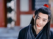 爱游戏世界杯2026-绿茵场上的西决生死战，曼城如何以挪威引擎制霸欧洲