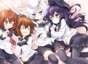 爱游戏网页版-绿茵场上的节奏革命，拉亚爆发引领爱尔兰式掌控，克罗地亚的黄昏交响曲