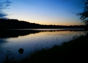 爱游戏世界杯2026-当麦迪逊广场花园的灯光熄灭，布伦森在欧冠决赛之夜的纽约回响