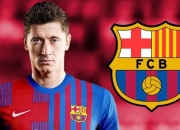 爱游戏官方入口-皇家社会遭遇惨败，遭遇连败之痛