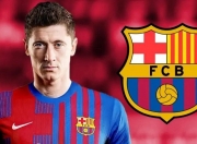 爱游戏官方入口-皇家社会遭遇惨败，遭遇连败之痛