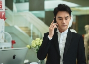 爱游戏娱乐-乔治爆发！火箭连续得分压制浙江队，战术执行力成胜负关键