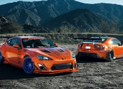 爱游戏体育官网-当蓝色遇见蓝黑，久保建英在永恒之城的生涯之夜