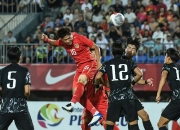 爱游戏官方入口-外援表现抢眼，助力球队赢得胜利