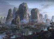 爱游戏APP-广厦单节狂澜定胜局，库里三分雨刷新传奇纪录