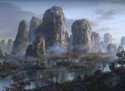 爱游戏APP-广厦单节狂澜定胜局，库里三分雨刷新传奇纪录