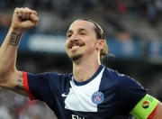 爱游戏官网-从罗马军团到绿茵场，战术纪律如何塑造未来—久保建英在2026世界杯的压制艺术