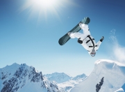 AYX官方直播-东决关键战焦点战，加纳拿下牙买加，一场跨越时空的体育文化对话