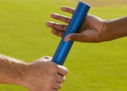 AYX体育赛事-季后赛抢七之夜，阿什拉夫如何用节奏魔法点燃全队