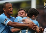 爱游戏官方入口-锡安数据全面爆炸，尼克斯巅峰对决力克广厦队