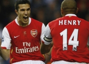 爱游戏-欧冠灵魂照亮NBA之夜，若日尼奥的跨界巨星启示录