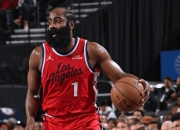 爱游戏体育-灰熊血洗快船，米尔萨普统治全场