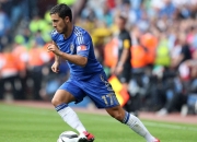 AYX官方直播-喀麦隆封锁荷兰？英超争冠焦点战中的非洲铁卫传奇